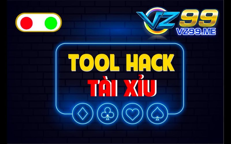 Tool Go89 🎁 Tool Go89 Tool hack tài xỉu đỉnh giúp anh em kiếm bội tiền